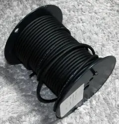 Pro Co Power Plus 14-2 スピーカーケーブルのサムネイル