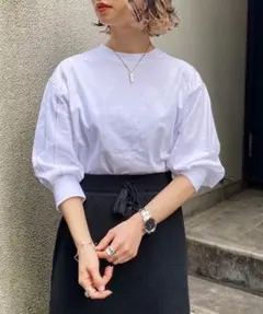 Item thumbnail for item 24ba0240-423b-486a-a97e-ef70732a67d5