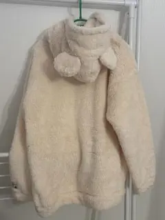 新品Disney ディズニーランド ディズニーリゾート　即配送します