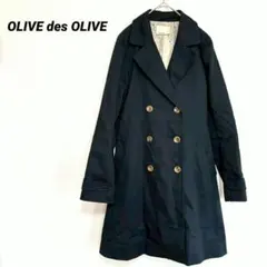 Item thumbnail for item 67c09793-6402-4197-8163-6b87ca521c22