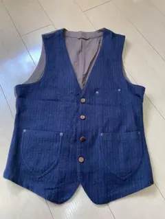 Item thumbnail for item ba2a03a4-0815-475c-8127-486e2556ca15