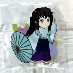 2026年最新】UFOTable 時透無一郎の人気アイテム - メルカリ