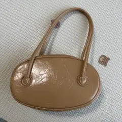 Item thumbnail for item fc7e52cf-78ad-4a74-b927-e56d7264d16e