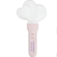 2025年最新】西野カナ ペンライト 2024の人気アイテム - メルカリ