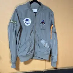 2026年最新】Perfume COSMIC EXPLORER ジャケットの人気アイテム