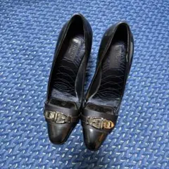 GUCCI✩パンプスのサムネイル