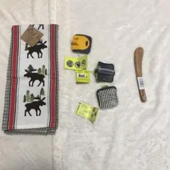 Item thumbnail for item 3a079cd1-3339-4274-8701-54417781de00