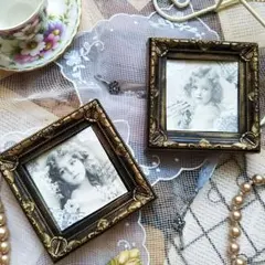 Item thumbnail for item 4c87f55b-7991-49fe-99dd-f69c283d2fb0