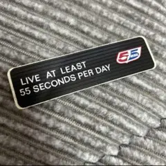 yamayama様専用ページ