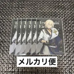 天祥院英智 あんスタ クリアカード クリカ