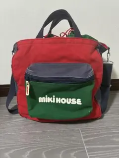 Item thumbnail for item 6aa02c89-80c3-4225-b186-e10c6a6657c2