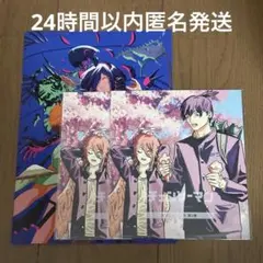 劇場版 チェンソーマン レゼ篇 特典 第7弾 冊子 メモリアルコレクション第3弾