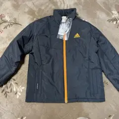 ジャケット ダウンベスト