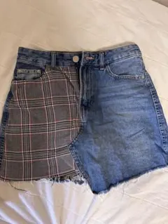 Item thumbnail for item 3ed9c7b0-81da-4523-810f-923d6e8e146d