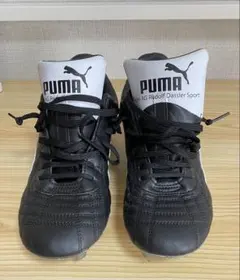PUMA パラメヒコ26.5 PUMA パラメヒコ26.5cm
