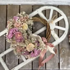 Item thumbnail for item 9be01fce-d4c2-4611-87a2-1d6f8e04053b