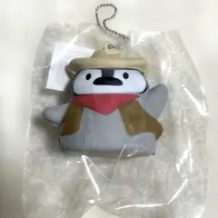 GENKAI REVOLVER‼︎ 焼きパン スクイーズ