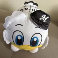2026年最新】マーくん ぬいぐるみの人気アイテム - メルカリ