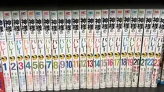 神様のバレー 1巻〜41巻 全巻セット 渡辺ツルヤ 西崎泰正 - メルカリ