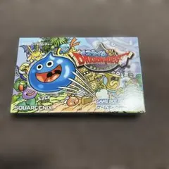 【動作確認品】スライムもりもり ドラゴンクエスト 衝撃のしっぽ団