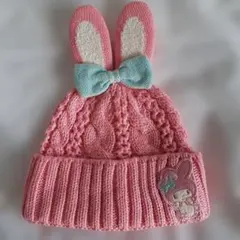 Item thumbnail for item ae765101-dfc9-4989-aa2e-366e8c48b5ca