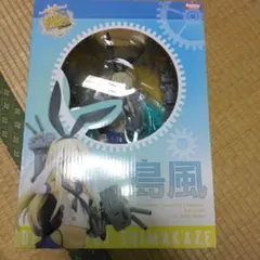 2026年最新】amakuni 島風の人気アイテム - メルカリ