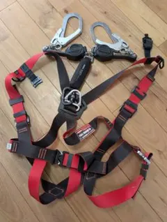 Item thumbnail for item f422c9f9-d56f-4bef-9fda-0c60ebd52e24