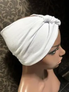 Item thumbnail for item 6382c687-fb40-414c-bd76-0632e0367b5e