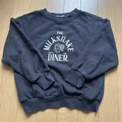 Item thumbnail for item 52a9cfc3-91e7-4657-9886-8cb86c0163ee