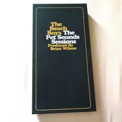 2026年最新】pet soundsの人気アイテム - メルカリ