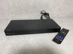 2026年最新】dbr-z410の人気アイテム - メルカリ