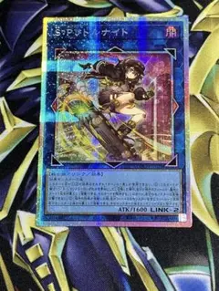 2026年最新】リトルナイト スリーブの人気アイテム - メルカリ