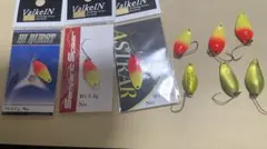 いっちー様 リクエスト 2点 まとめ商品