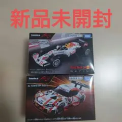 TS050＃043ミニ四駆 ネッツ神戸 チームネッコくん - メルカリ