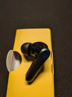 【左耳のみ】EarFun Air Pro 4 ワイヤレスイヤホンのサムネイル
