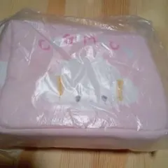 こぎみゅんポーチのサムネイル