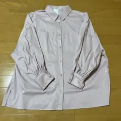 Item thumbnail for item e3cdfb0a-4617-42ce-94ea-aa93355ac735