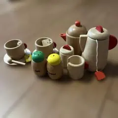 マサくん様 リクエスト 2点 まとめ商品