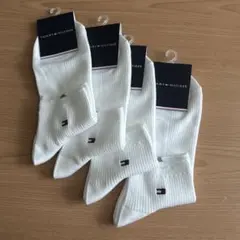 Item thumbnail for item 58f99cd4-f1c2-4d78-abdb-84d60395822b