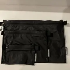 カピさん様 リクエスト 2点 まとめ商品