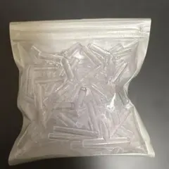 에어 튜브 커넥터 연결 부품 수족관