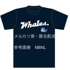 ゴーヤー様 リクエスト 2点 まとめ商品