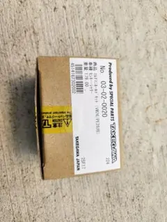 コンマ製作所 マニホールド SPG25t - メルカリ