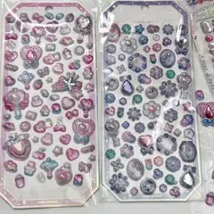 Item thumbnail for item 25bfd2b9-250b-462b-90a0-75b901a85adf