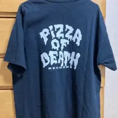 2026年最新】サバシスター pizza tシャツの人気アイテム - メルカリ
