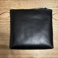 Item thumbnail for item 21cd467c-31da-4156-80de-d902ad7bc2f3