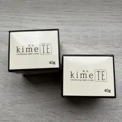 Item thumbnail for item 236437a5-c913-4f79-a8f5-9416d9b44669