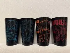 Item thumbnail for item a3e5732f-10c4-4e19-801a-320498013b1f