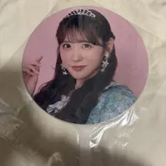 じゅんじゅん様 リクエスト 5点 まとめ商品