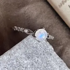 みりん様 リクエスト 3点 まとめ商品